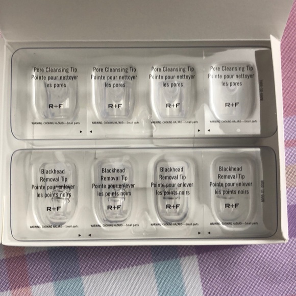 Rodan Fields Pore Cleansing MD. - Picture 4 of 7